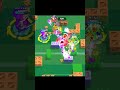 gameplay rico brawlstars supercell gaming brawl edit games play rico supercellgames