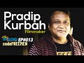 Naduh KA MON BAJWAT Haduh ÏEWDUH, Ki Phlim Ba Wanrah Nam Ia Ka Ri khasi | EP#013 Ft. Pradip Kurbah