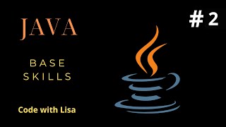 Output in Java, escape sequence lesson 2