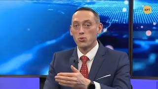 «Сорос чи українці хочуть продати рідну землю?» – Михайло Дорошенко // Прайм. Аналітика