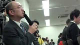 1000119岡田大臣会見抜粋2.flv