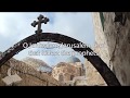 Matthew 23:37 - O Jerusalem, Jerusalem, thou that killest the prophets, and stonest - Bible Verses