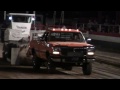 yerington truck u0026 tractor pull