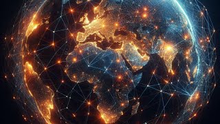 Networking Essentials | TryHackMe - Cyber Security 101