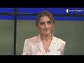 Обстріли на Сумщині та знищена російськими військовими лабораторія в Чорнобилі 23.03 Телемарафон