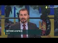 Обстріли на Сумщині та знищена російськими військовими лабораторія в Чорнобилі 23.03 Телемарафон