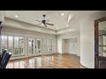 2005 bayshore drive flower mound tx 75022