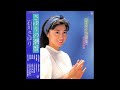 石川さゆり 23 「さゆりの潮暦」　 1983.10.21 　●レコード音源