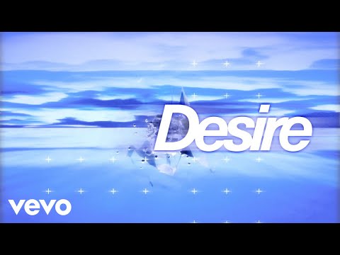 Calvin Harris Sam Smith Desire Alok Remix 2023 File Discogs