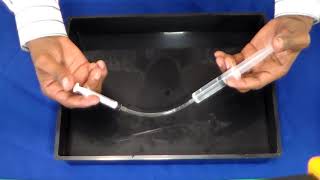 Grade 7 TECH, PAT, Term 1 Task 2 and 4, Pneumatic, Hydraulic system Technology
