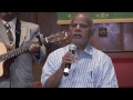 telugu christian songs nee jeevitham viluvainadi bro. devaraju jakki at uecf