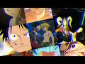 THE WAY / ANIME MIX AMV