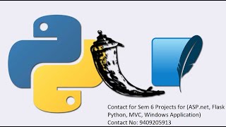 6 SQLite with Python Flask DataBase (Insert Query)