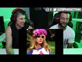 reaction to lana del rey ~ diet mtn dew