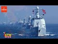 অস্ত্র কিনছে তাইওয়ান হুঁশিয়ারি চীনের taiwan buys weapons china atn news