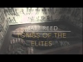 Matt Reed ~ Elites (T.O.T.E.)