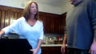 ABC data video 2