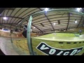 full clip friday entry with george karvounis