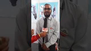 #IndoMach B2B #INDUSTRIAL \u0026  #MACHINERY #EXPO #NAGPUR City Maharashtra India.  ( part 2 ) #iamnagpur