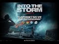 INTO THE STORM - Double Toasted Review