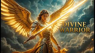 Unveiling the Archangel Michael: Truths and Mysteries Revealed!