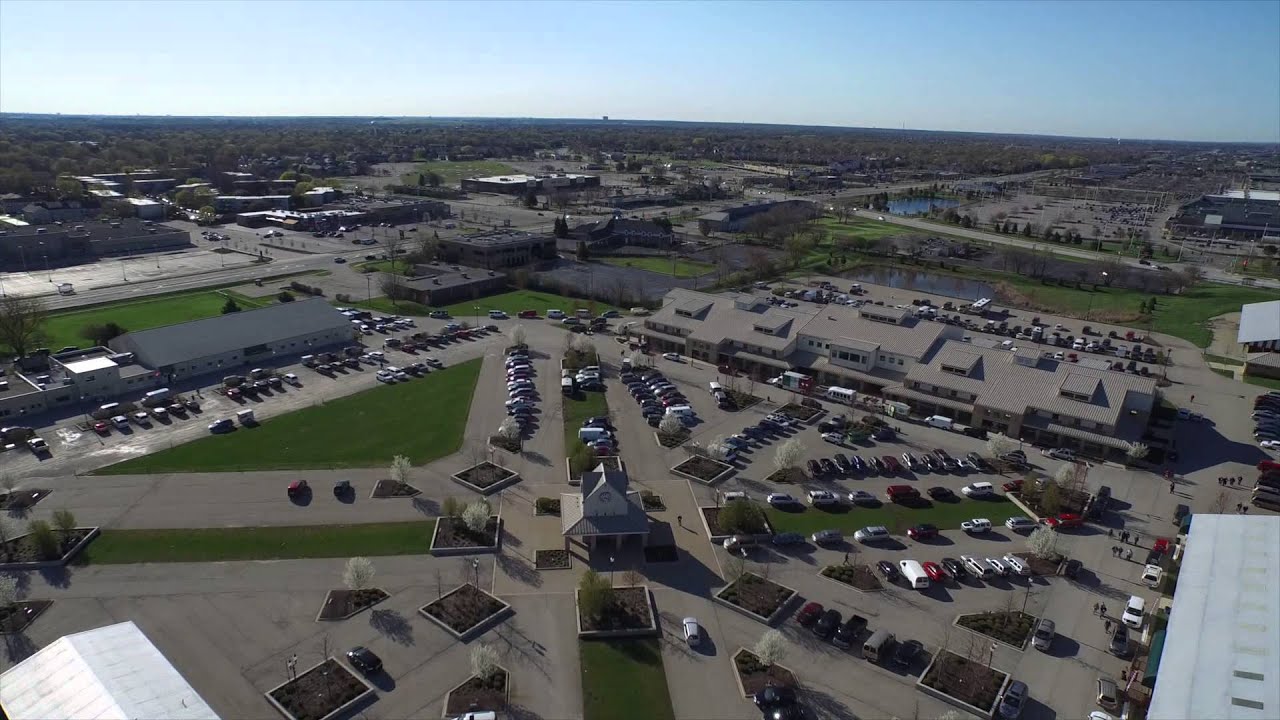 Chicago Toy Show Kane County Fairgrounds Youtube