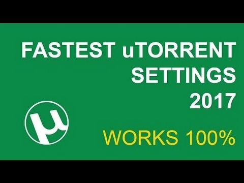 How To Increase Torrent Download Speed For Android How To Increase Torrent Download Speed For Android