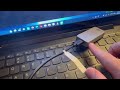 lionwei 11in1 usb hub review