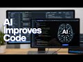AI Code Reviews: Revolutionizing Developer Workflows! | MS Learning
