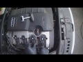 audi b7 2.0t 3 misfire under load simple diy check