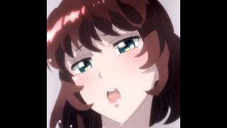 Memes Shitpost Status Compilation V65