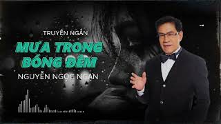 Truyện ngắn hay nhất Nguyễn Ngọc Ngạn 