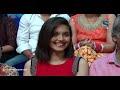 TV par live debate - The Kapil Sharma Show - Episode 8 - 15th May 2016