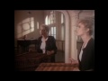 Phil Collins feat. Marilyn Martin - Separate Lives (Official Music Video)