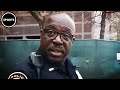 Cop Gets Schooled By Veteran Who Knows His Rights