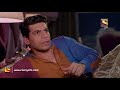 yeh pyaar nahi toh kya hai ep 08 full episode 28th march 2018