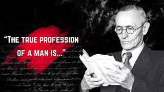 Hermann Hesse quotes you need to know in Youth | siddhartha Hermann Hesse quotes | Hermann Hesse