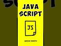 JavaScript Mouse Events: Handling Clicks, Hover, and More in 1 Minute