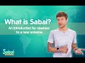 What is Sabai Ecoverse?