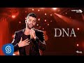 Gusttavo Lima - DNA - DVD O Embaixador (Ao Vivo)