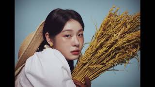 [CUCHEN] 쿠첸 Grain TVC 광고 30s ｜본편