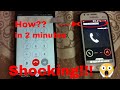 How to call someone with any other number (100% woking) How to call someone with any other number (100% woking)