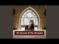 Ramadan Is Here Again
