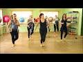 Dança com Bebês @babyfusion.oficial Coreografia : DON'T ED SHEERAN