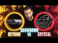 Bigscreen Beyond vs Pimax Crystal - The Big Comparison! Which Is The Better VR Headset?