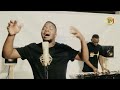 CLAYTON STIMAH WORSHIP SESSION  3 mweya mutsvene makanaka/ ndinonzwa mazwi engirozi/ ngavarumbidzwe.