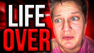 The END Of TikTok's Most Reported Teacher | Mama Owl