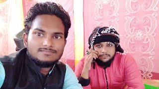 Bahadurganj To Siliguri Journy full Experience. Salik Raza Salik Nemat Ullah Kishanganj