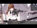 Nightcore - Love Sosa -