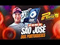 set ao vivo carreta prime em sÃo josÉ dos portugueses cÂndido mendes ma dj nabson digital